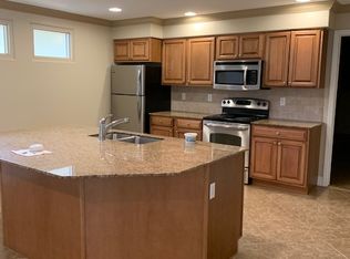 4901 S Catherine St #301, Plattsburgh, NY 12901