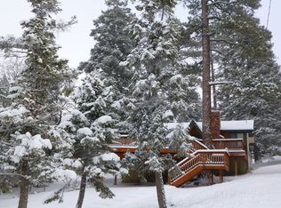 1319 Buffalo Ct, Big Bear Lake, CA 92315