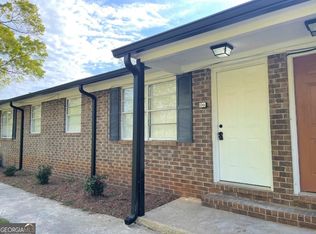 214 N Cabin Creek Dr #4, Griffin, GA 30223