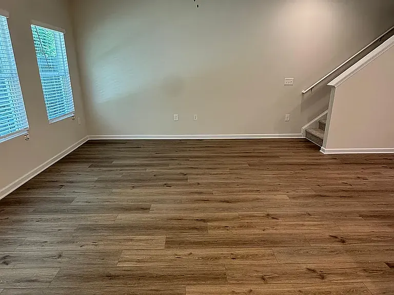 4284 SW Notting Hill Dr — Photo 5