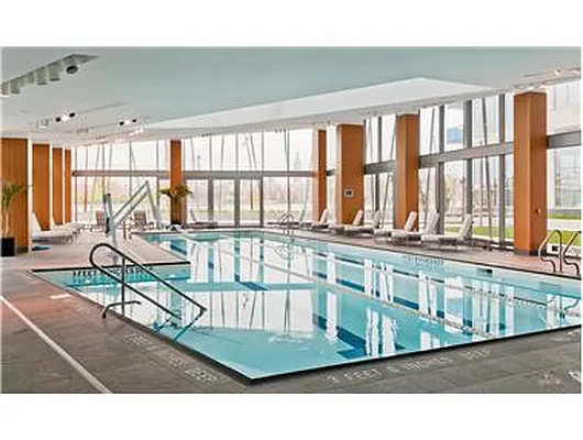 Rented by Douglas Elliman | media 60