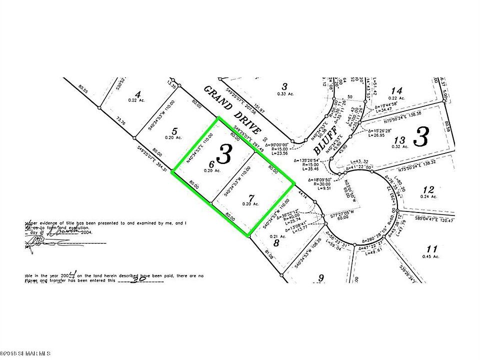 1st image of 313 Grand Dr