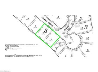 313 Grand Dr, Lake City, MN 55041