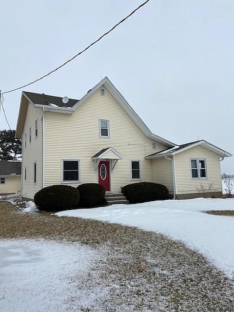 1st image of 8580 E State Road 47 St