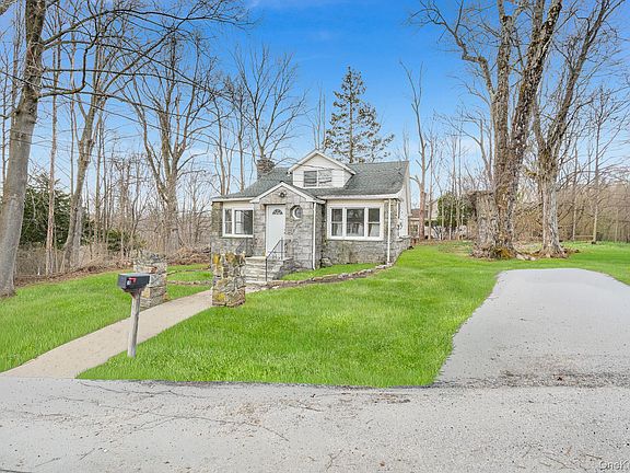 2nd image of 24 Amazon Road