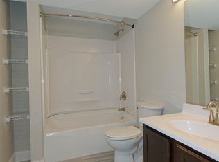 536 Madison Ave #2, Albany, NY 12208