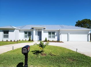 4983 San Lorenzo Dr, Sebring, FL 33872