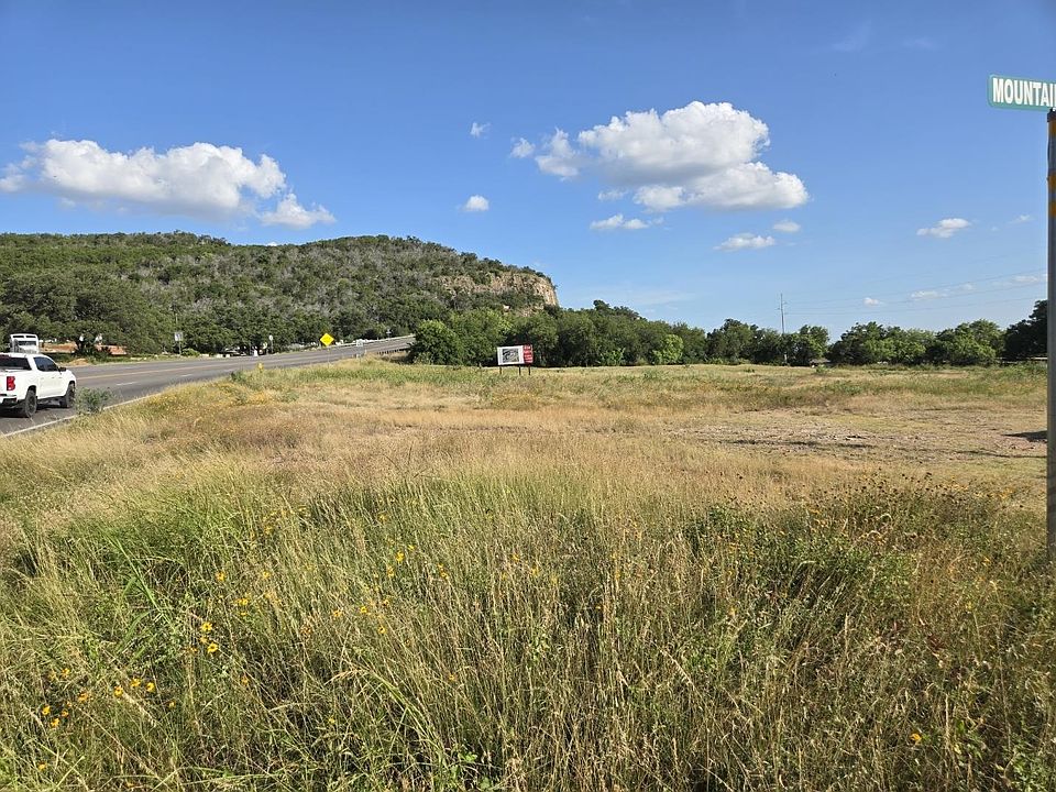 1st image of TBD Mountain View Rd King Court