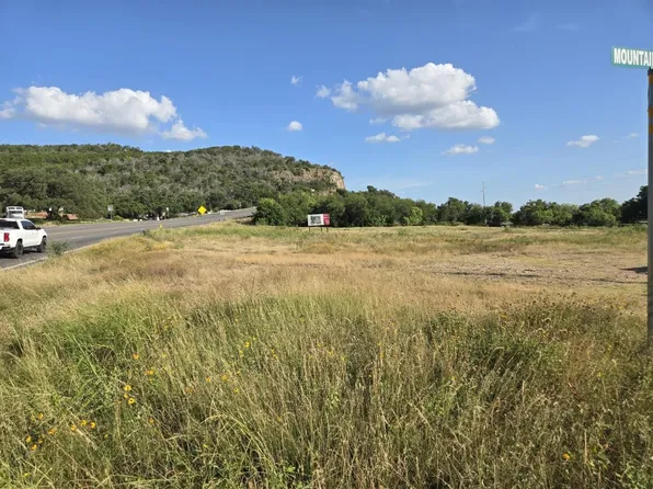 TBD Mountain View Rd King Court, Kingsland, TX 78639