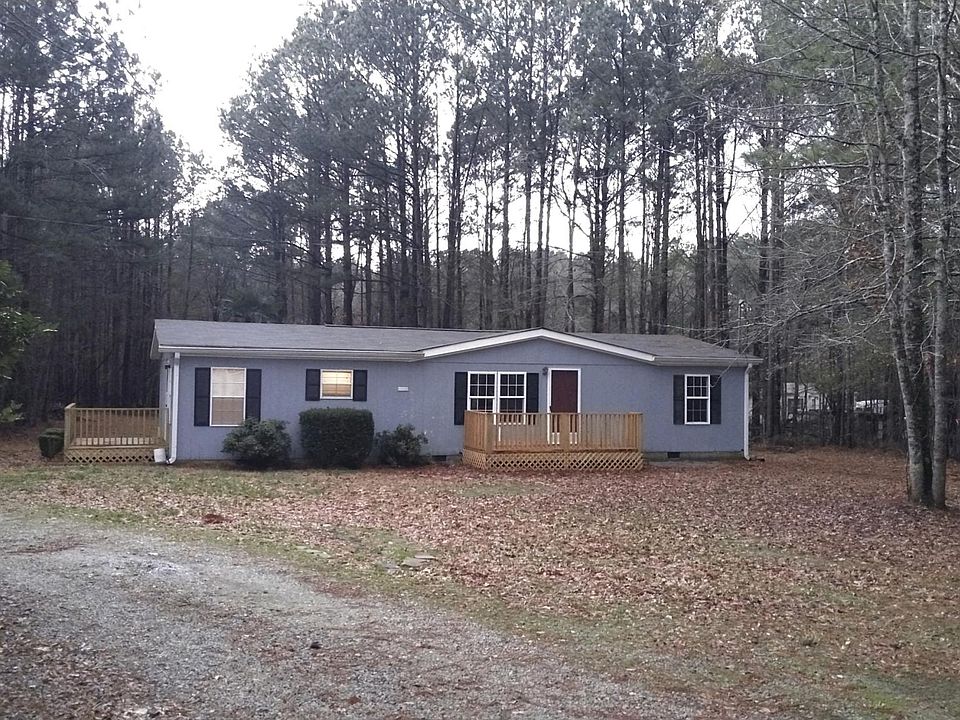 1st image of 1000 Long Wood Dr