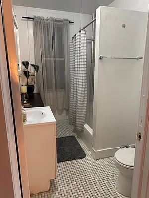 Rented by R New York | media 5