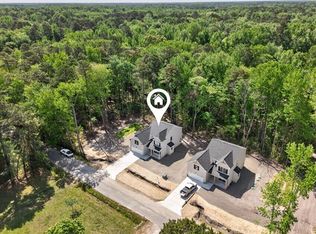 785 Caddie St, Chesapeake, VA 23322
