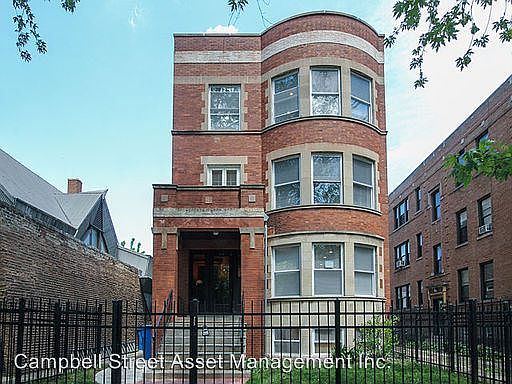 1st image of 1240 W Carmen Ave