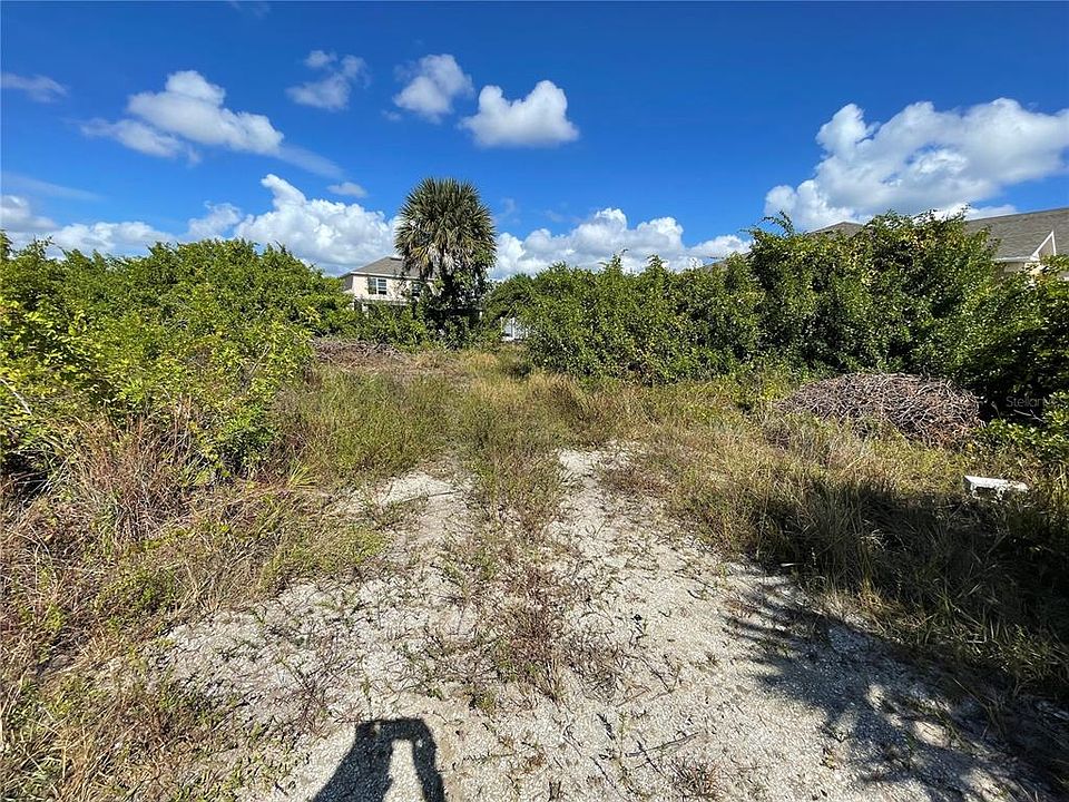 1st image of 14634 FORGE LANE LOT 13
