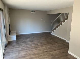 4457 Dorset St, Stockton, CA 95207