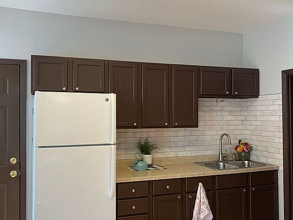 5th image of 3228 3rd Ave S Unit 1