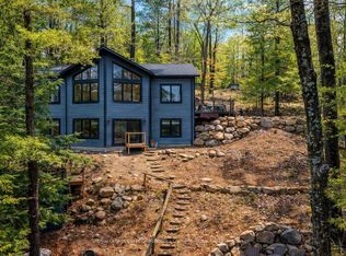 1062 Pennwood Rd #5, Muskoka Lakes, ON P0B1J0