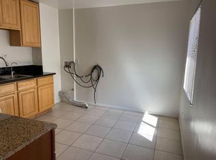 19643 Camino De Rosa, Walnut, CA 91789