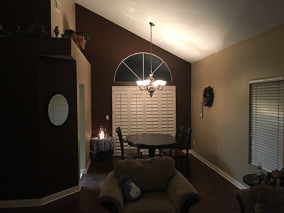 4th image of 3175 Nutmeg Dr