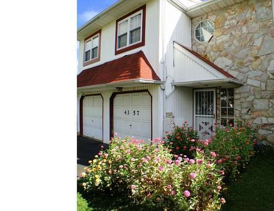 2nd image of 4357 Whiting Rd