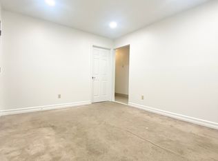 145-21 23rd Ave #1A, Whitestone, NY 11357