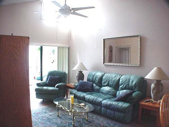 5th image of 3630 Southpointe Dr