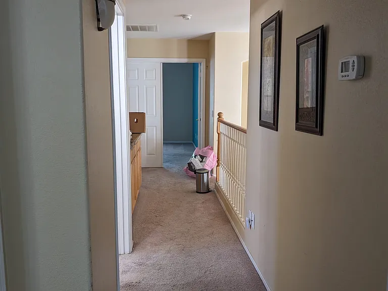 1109 E Nunneley Rd — Photo 29