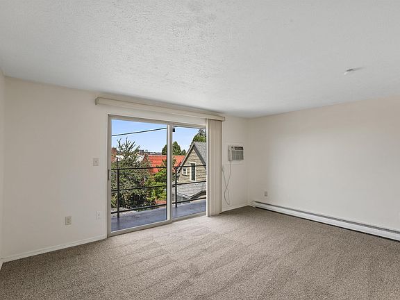 3rd image of 1418 W 6th Ave APT 205