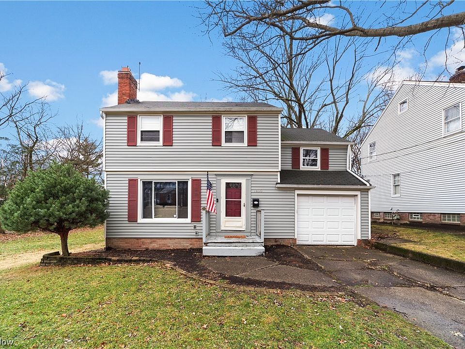 1st image of 1800 Donwell Dr