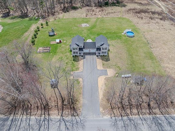 3rd image of 435 Second Crown Point Road