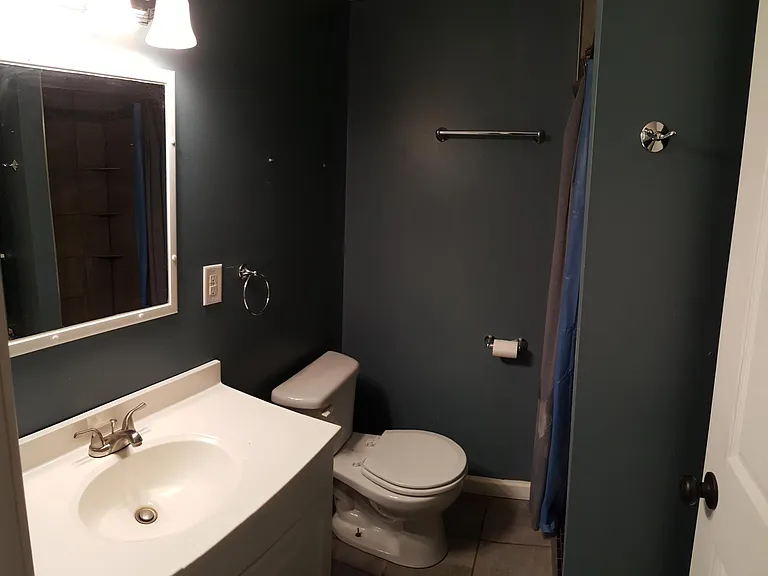 170 Thompson Rd — Photo 11