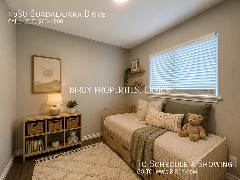 4530 Guadalajara Dr — Photo 5
