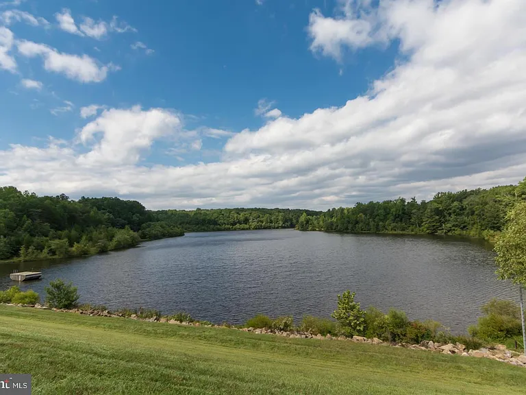 8035 Galla Knoll Cir — Photo 25