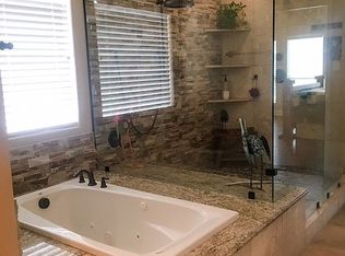 2601 Annie Rae Way, Corpus Christi, TX 78418