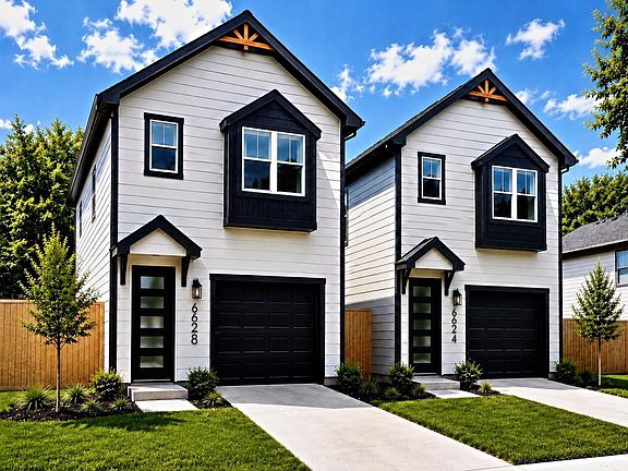 2nd image of 6624 Nielan St