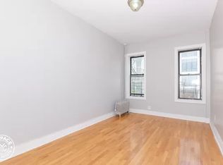 1579 Sterling Pl APT LA5, Brooklyn, NY 11213