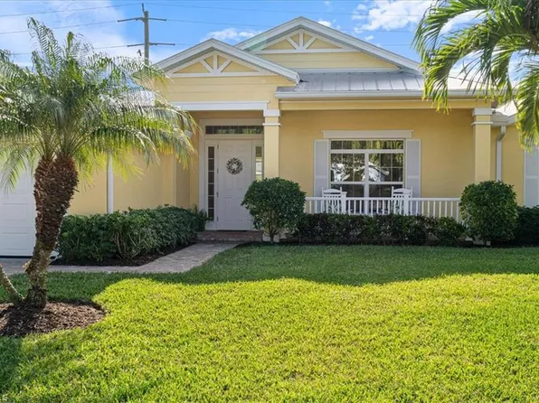 732 7th AVE N, NAPLES, FL 34102