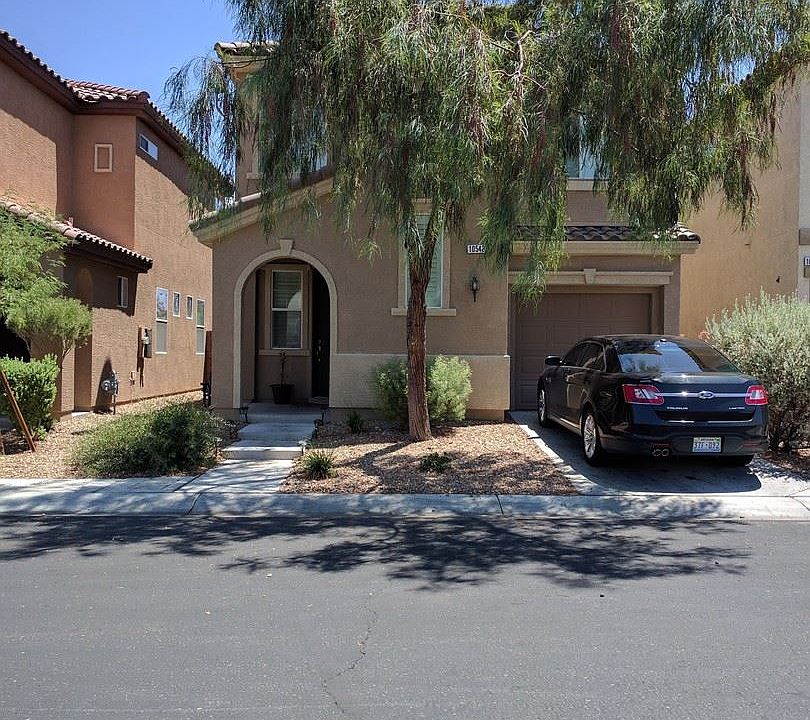 1st image of 10542 La Campana St