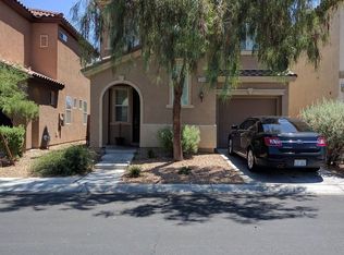 10542 La Campana St, Las Vegas, NV 89179