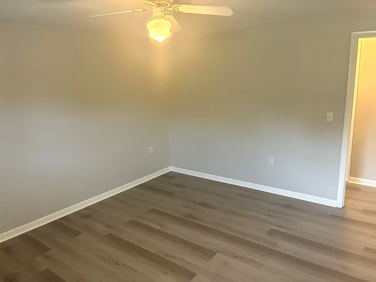 716 N Loyalsock Ave #716 — Photo 6