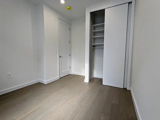 Rented by Citified Realty Group LLC | media 7