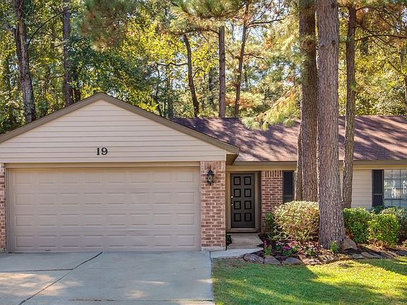 4th image of 19 Dellforest Ct