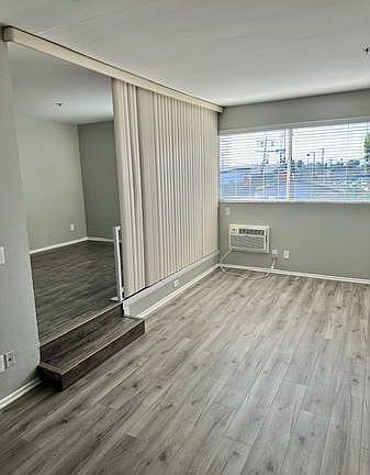 5th image of 5650 York Blvd #0B-1Ba-400Sqft