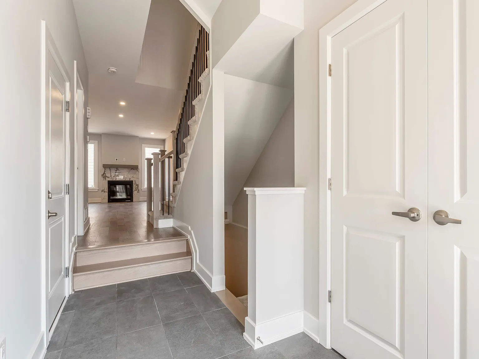 3 bed, $2,650 — Photo 4