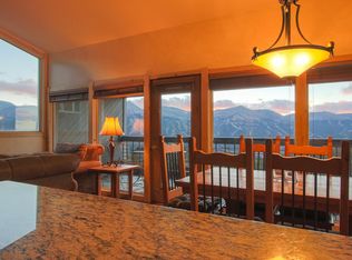 187 N Fuller Placer Rd #5E, Breckenridge, CO 80424