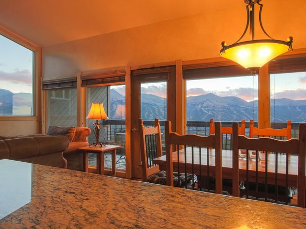 187 N Fuller Placer Rd #5E