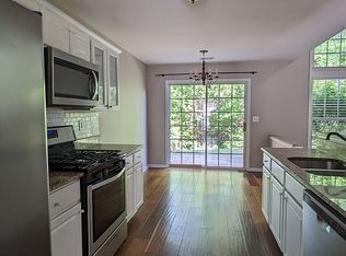 11605 Bentham Ct, Johns Creek, GA 30005