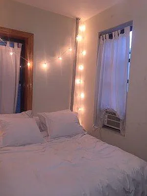 Rented by Best Apartments North Inc | media 40