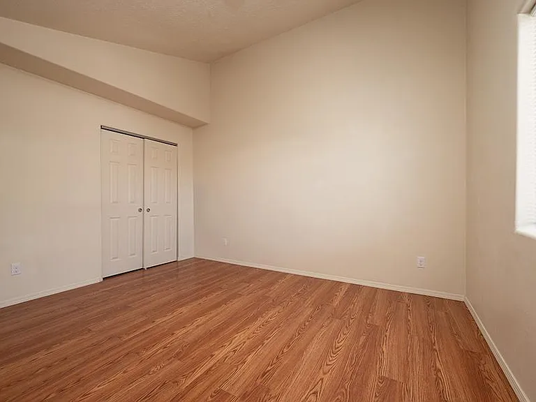 ZIA Townhomes — Photo 14