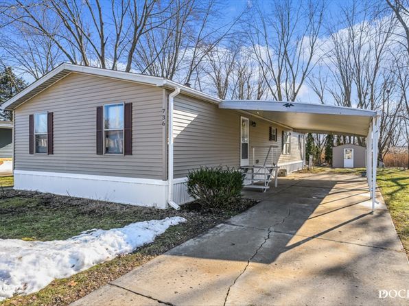 Recently Sold Homes In DeKalb County IL - 5196 Transactions | Zillow